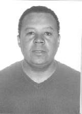 Antonio Marruco