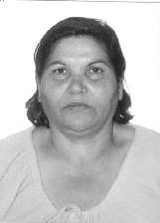 Maria Ricardino