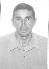 Marcão