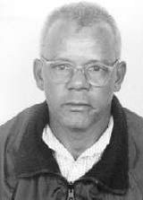 Jose Pedro