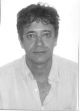 Wandinho
