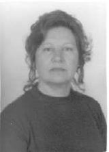 Lia Mendonça