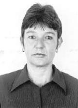 Marcia dos Produtos