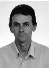 Renato Reis