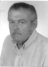 Sebastiao de Carvalho