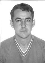 Vitor Lucio Mendonça Alves
