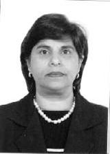 Márcia Psicologa