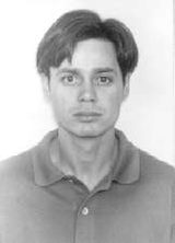 Francisco da Pj
