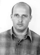 Ricardo Chaveiro