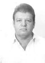 Emílio Gongorra Castilho