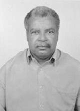 Raimundo Luzia Martins