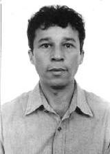 Joaquim Ailton