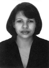 Norma Sotera Ramos Caetano