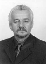 Jorge Batista