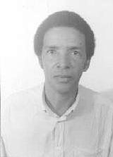 Teotônio Raimundo