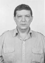Roberto Carlos Aparecido Polid