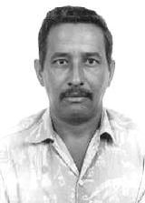 José Batista Gomes