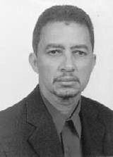 Tãozinho