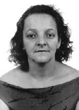 Rita de Cassia