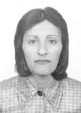 Valdice Souza Silva