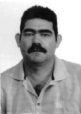 Adilson