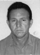Dirceu