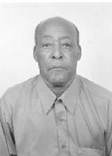 Raimundo Arcanjo