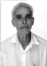 Israel Viana