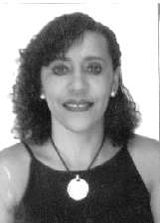 Ismênia Reis