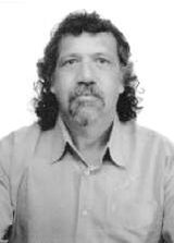 Canelão