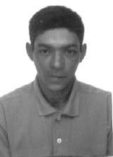 Aroldo