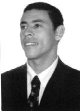 Chiquinho Padeiro