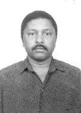 Samango