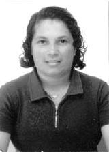 Neide Silva Santos