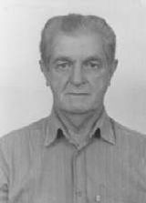 José Starling Duarte