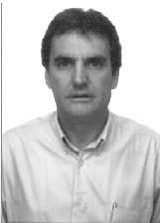 Trajano Bueno