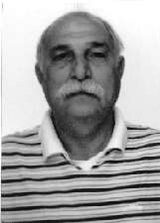 Angelo Paradiso