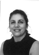 Martha Gervásio