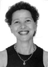 Verinha (Multipres)