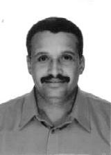 Zé Aparecido  Capelinha