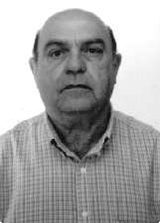 Raimundo Quintão