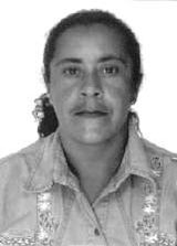 Marli do Garimpo