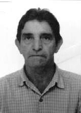 Tião Lana