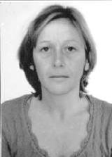 Dione da Prefeitura