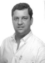 Bonifácio Costa