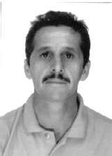 Edivaldo de Ramiro