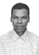 Gerson Ex Supermercado Araújo
