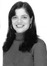 Flávia Bueno (Da Delegacia)