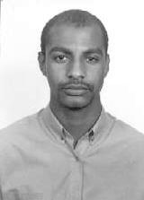 Adeilton Silvério