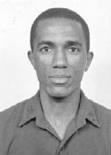 Jeremias da Eletrônica